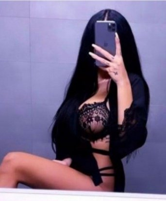 Анкета проститутки Ева - Фото 1, Сукпак, 29 лет, №10533