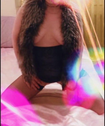 Анкета проститутки Тамара - Фото 1, Сукпак, 24 года, №8081